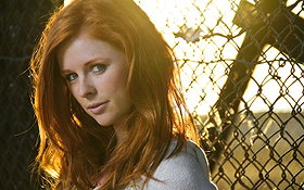 Britt Honey