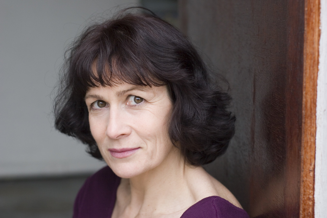 Hélène Vauquois