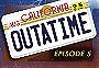 Back to the Future the Game Episode 5: Outtatime