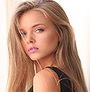 Anna Zak