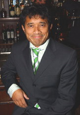 Martin Schwab