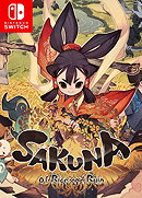 Sakuna of rice and ruin