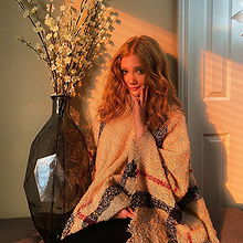 Makenna Kelly pictures and photos