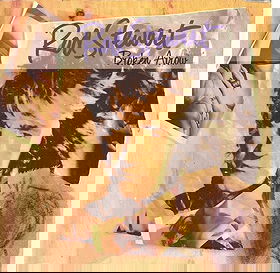 Broken Arrow 