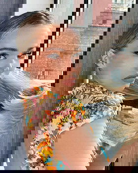 Mdxxnahc1f2dhm Mdxxnahc1f2dhm