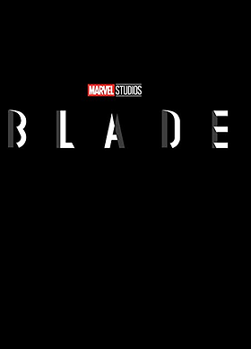 Blade