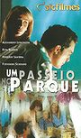 Um Passeio no Parque