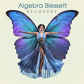 Recovery - Algebra Blessett