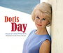 Doris Day – IMAGES OF A HOLLYWOOD ICON