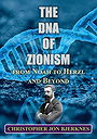 The DNA of Zionism from Noah to Herzl and Beyond