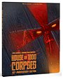 House of 1000 Corpses Best Buy Exclusive Steelbook