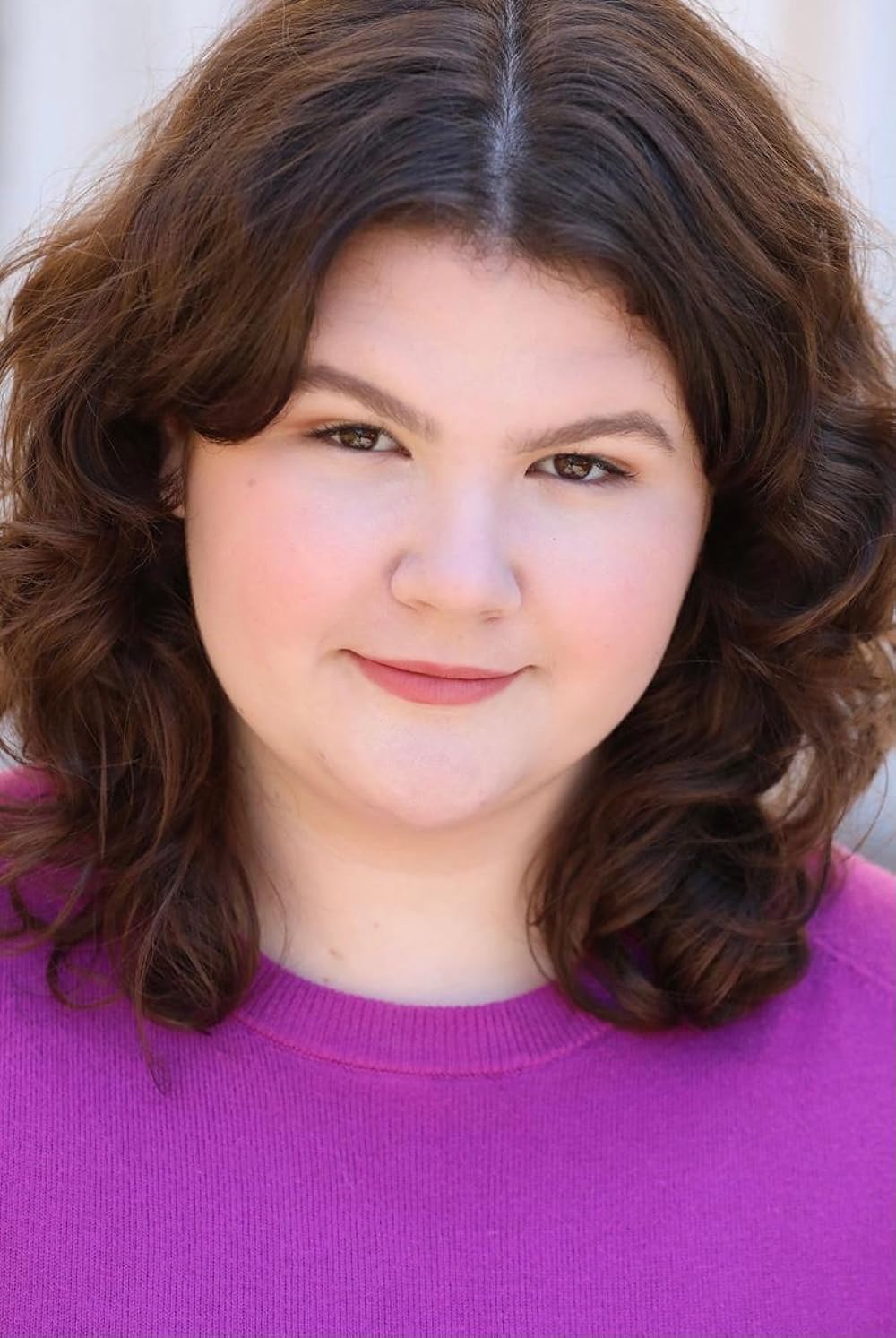 Mia Kaplan