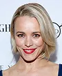 Rachel McAdams