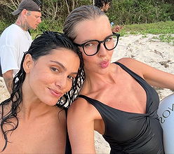 Klara Hellqvist pictures and photos