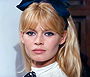 Brigitte Bardot