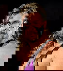 Brian Adams