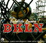 BKLN