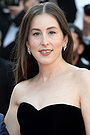 Alana Haim