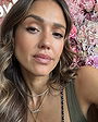 Jessica Alba