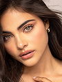 Sara Orrego