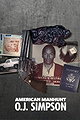 American Manhunt: O.J. Simpson