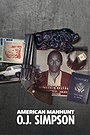 American Manhunt: O.J. Simpson