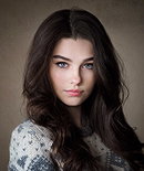 Bogdana Kadritskaya