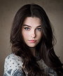 Bogdana Kadritskaya