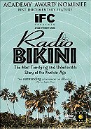 "American Experience" Radio Bikini