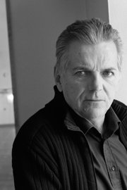 Stefan Matousch