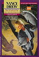 The Search for the Silver Persian (Nancy Drew, No. 114)