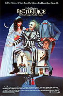 Beetlejuice