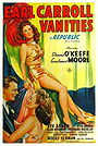 Earl Carroll Vanities