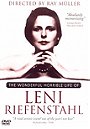 The Wonderful, Horrible Life of Leni Riefenstahl (1993)