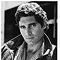 Michael Nouri