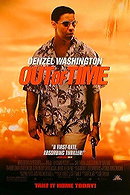 Out of Time