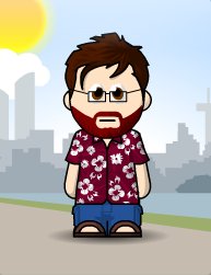 Avatar