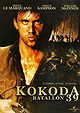 Kokoda: 39th Battalion