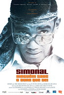 Simonal - Ninguém Sabe o Duro que Dei                                  (2009)