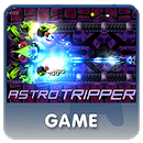 Astro Tripper