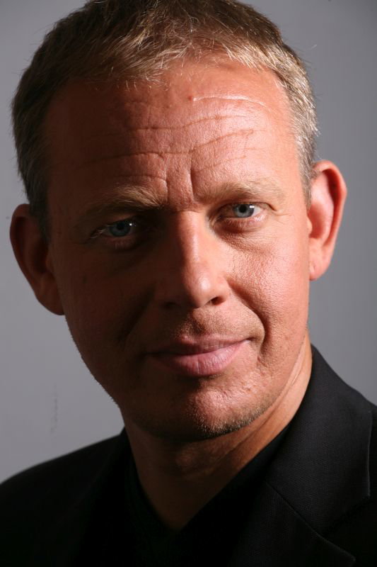 Rafal Sadowski