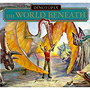 Dinotopia - The World Beneath