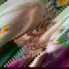 Liz Smith