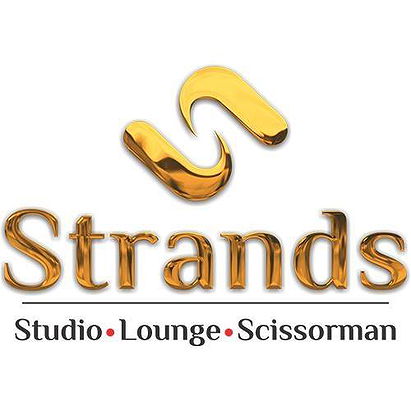 Unisex Hair and Beauty Salon N Spa Services in India