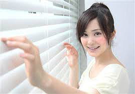 Mao Ichimichi pictures and photos
