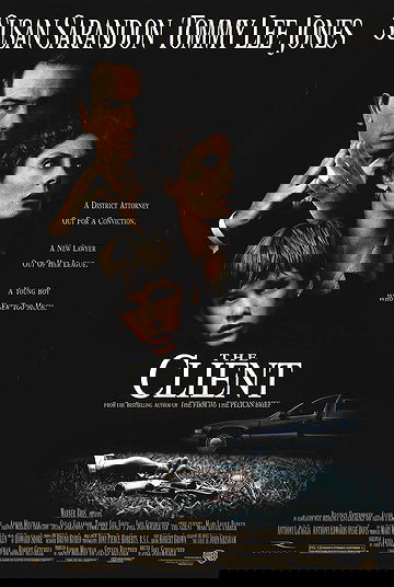 The Client