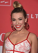 Rachel Platten