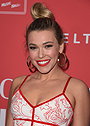 Rachel Platten