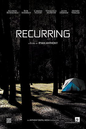 Recurring