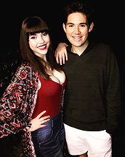 Meredith Mohler pictures and photos